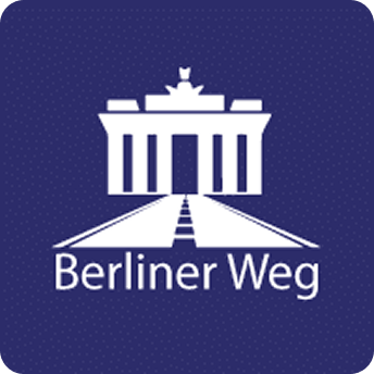 Berliner Weg